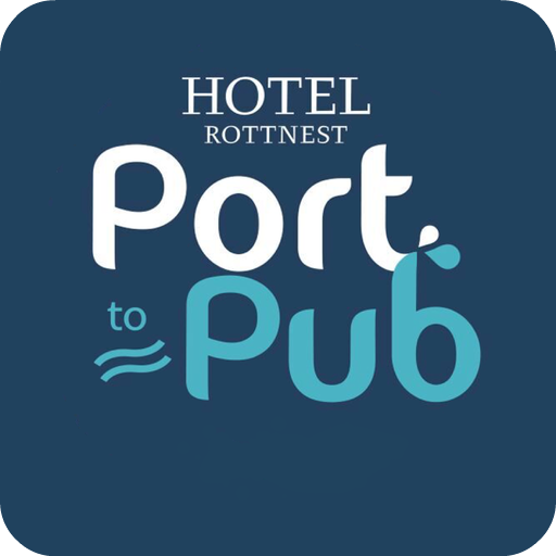 Port
              to Pub app